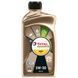 Моторна олива TOTAL Quartz Ineo ECS 5W-30 (Peugeot/Citroen,Toyota) - 1л