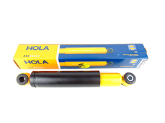 HOLA S402 Амортизатор задній (масло) (2101-2107)