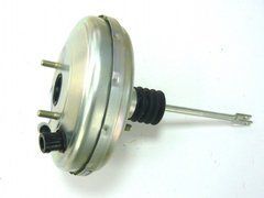 AT 1001-008VB Усилитель тормозной вакуумный (2108-09)