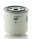 Фильтр оливи MANN W920/21 (2101-2107)