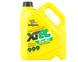 Моторна олива BARDAHL XTEC 36343 5W-40 SN/CF C3 - 5л