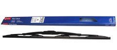 Щетка стеклоочистителя каркасная DENSO DM560/ DM-060 600 мм