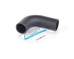 OEM/ ASR RH070019 Патрубок радіатора підвідний (Sens)