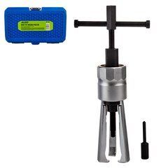 ALLOID SP-1287 Съемник с тремя захватами и фиксатором 19-45 мм.