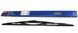 Щетка стеклоочистителя каркасная DENSO DM560/ DM-060 600 мм