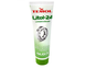 Литол-24 TEMOL - 0,12кг