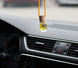 Ароматизатор рідкий K2 VENTO V455 8мл lemon