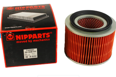 Фільтр повітря NIPPARTS J1321038 (T1214036 BJ2-136) (Nissan Patrol Y61 2,8;3,0 TDi >97г)