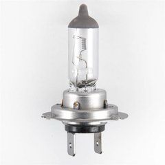 Лампа галогенная Н7 OSRAM 64215TSP-FS (PX26d) 24V 70W +120% 1шт