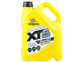 Моторна олива BARDAHL XTS 36893 5W-40 SN/CF A3/B3 - 5л