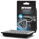 AREON ABC05 Ароматизатор під сидіння (new car)