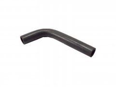 OEM Патрубок печки (отопителя) крючёк (2101-07)