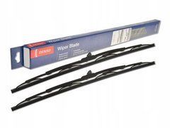 Щетка стеклоочистителя каркасная DENSO DMS-565 650 мм
