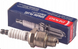 Свеча зажигания DENSO (3067) W20EXRU11 (Honda,Isuzu,Subaru,Toyota)