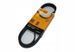 Ремень поликлиновый CONTI 5PK1450 (Chevrolet,Citroen,Fiat,Opel,Peugeot,Renault,Rover)
