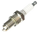 Свеча зажигания DENSO (3067) W20EXRU11 (Honda,Isuzu,Subaru,Toyota)