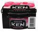 AREON KEN AK07 buble gum Ароматизатор - 35 г