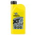 Моторна олива BARDAHL XTS 36541 5W-30 SL/CF A5/B5 - 1л