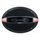 Автоакустика овал 13 х 18 см (5x7") Focal ACX-570 двосмугова