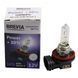 Лампа галогенная Н9 BREVIA 12090PC (РGJ19-5) 12V65W (+30%)-1шт