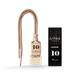 Ароматизатор рідкий LeMien For Women №10