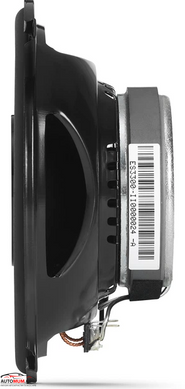 Автоакустика JBL Stage3 527F "5 - 5.5'' (13 -14см)
