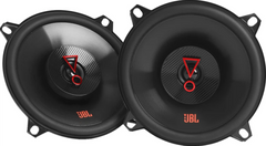 Автоакустика JBL Stage3 527F "5 - 5.5'' (13 -14см)