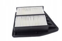 Фільтр повітря TOKO T1211082 (BJ2-482) (Honda Accord 3,5V6 >08г.)