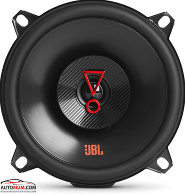 Автоакустика JBL Stage3 527F "5 - 5.5'' (13 -14см)