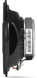 Автоакустика JBL Stage3 527F "5 - 5.5'' (13 -14см)