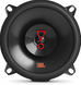 Автоакустика JBL Stage3 527F "5 - 5.5'' (13 -14см)