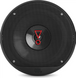 Автоакустика JBL Stage3 527F "5 - 5.5'' (13 -14см)
