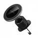 Тримач телефону в автомобіль (дефлектор на магніті) Proove Ironside Air Outlet Car Mount Magnetic Ring