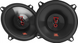 Автоакустика JBL Stage3 527F "5 - 5.5'' (13 -14см)