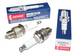 Свеча зажигания DENSO (3068) W20FPU (Citroen,Opel,Skoda)