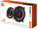 Автоакустика JBL Stage3 527F "5 - 5.5'' (13 -14см)
