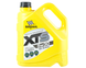 Моторна олива BARDAHL XTS 36542 5W-30 SL/CF A5/B5 - 4л