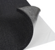 Шумоизоляция ACOUSTICS Damper 1000х500 10мм