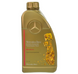 Трансмиссионное масло MERCEDES A000989680511 236.14 ATF - 1л