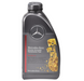 Трансмиссионное масло MERCEDES A000989680511 236.14 ATF - 1л