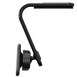 Тримач телефону в автомобіль Proove Block Magnetic Stick-on Car Mount (магніт на скотчі)