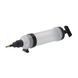 INTERTOOL AT-3073/ ALLOID WT-5072 Шприц для технических жидкостей - 1500 мл. (с кт. насадок)