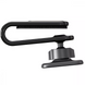 Тримач телефону в автомобіль Proove Block Magnetic Stick-on Car Mount (магніт на скотчі)