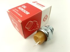 AURORA OS-LA2106/ E&E ЕЕ-120 Датчик тиску масла на лампочку (2101)