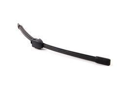 BOSCH ATW H353 Щетка стеклоочистителя задняя 350мм (Renault, Peugeot, Nissan Tiida) 3 397 004 631