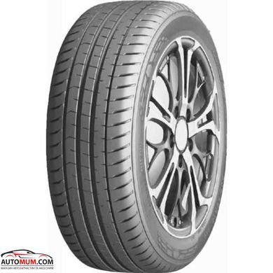 Автошина 185/70R14 88H Doublestar MAXIMUM DH03 лето