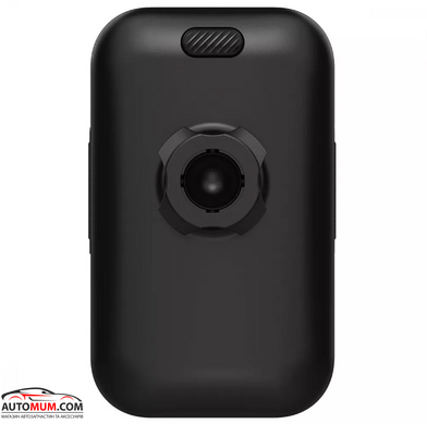 Тримач для мобільного телефону Proove Alpha Air Outlet Car Mount (дефлектор)