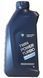 Моторна олива BMW 83212465849 Tubo Oil Longlife-04 5W-30 - 1л