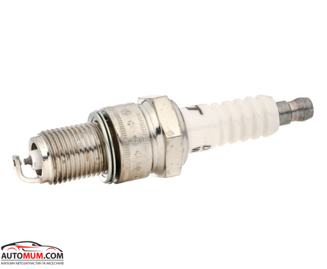 Свеча зажигания DENSO (4621) W22TT (VAG,MB,Mitsubishi,Peugeot,Renault,Subaru,Suzuki)