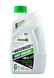 Антифриз зеленый NOWAX NX01008 G11 Hybride formula -40C - 1кг